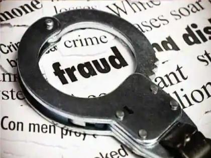 60 lakh fraud with the lure of railway job, A businessman arrested from Vejegaon in Sangli | रेल्वेत नोकरीच्या आमिषाने तरुणांना ६० लाखाचा गंडा, सांगलीतील वेजेगावाच्या गलाई व्यावसायिकाला अटक