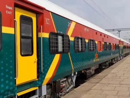 8 trains running between Mumbai Pune Mumbai including Sinhagad Deccan Intercity Deccan Queen Express have been cancelled | सिंहगड, डेक्कन, इंटरसिटी, डेक्कन क्वीन एक्स्प्रेसह मुंबई-पुणे-मुंबई दरम्यान धावणाऱ्या ८ रेल्वे रद्द