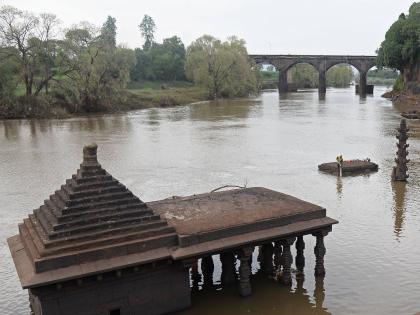 Kolhapur has been completely exposed by rain for the last two three days | Kolhapur: तरण्याला लागेना जोर, शेतकऱ्यांना पडला घोर; धरणक्षेत्रातही पाऊस कमी