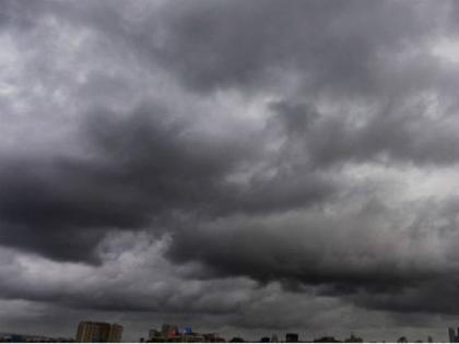 A two-day holiday for schools in Latur district due to heavy rains alert | अतिवृष्टीच्या इशाऱ्यामुळे लातूर जिल्ह्यातील शाळांना दोन दिवसांची सुट्टी