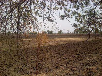 Rains will have to wait till June 23; Suffered from heat | २३ जूनपर्यंत पावसाची चातकाप्रमाणे वाट पाहावी लागेल; उकाड्याने त्रासले लाेक