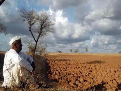 Pune rain 82 percent water storage in Khadakwasla dam chain and 3 taluka of the district are thirsty | Pune: खडकवासला धरण साखळीत ८२ टक्के पाणीसाठा अन् जिल्ह्यातील ३ तालुके तहानलेलेच