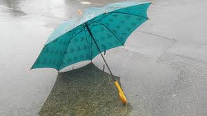 monsoon- rain is here, but how to enjoy it in corona lockdown time.. | पाऊस तर आला; पण त्याचं येणं यंदा नेहमीसारखं असेल? monsoon- rain is here, but how to enjoy it in corona lockdown time.. | पाऊस तर आला; पण त्याचं येणं यंदा नेहमीसारखं असेल?