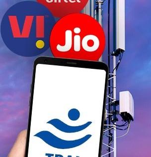 टेलिकॉम कंपन्यांना TRAI चा दणका; आता Jio, Airtel, Vi ने लॉन्च केले स्वस्त रिचार्ज प्लॅन्स...