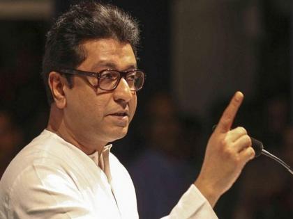 maharashtra election 2019 mns chief raj thackeray slams shiv sena bjp government | Maharashtra Election 2019: कल्याण डोंबिवलीसाठीचं साडेसहा हजार कोटींचं पॅकेज गेलं कुठे?; राज ठाकरेंचा सवाल