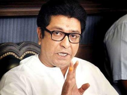 mns raj thackeray gives special responsibility to 3 leaders ahead of kdmc election | राज ठाकरे इन ऍक्शन मोड; कल्याणची जबाबदारी तीन खास शिलेदारांवर