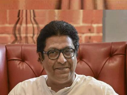 Bring the role of MNS to the people - Raj Thackeray gave an appeal to the workers | लोकार्पयत मनसेची भुमिका पोहचवा - राज ठाकरे यांनी कार्यकत्र्याना दिला कानमंत्र