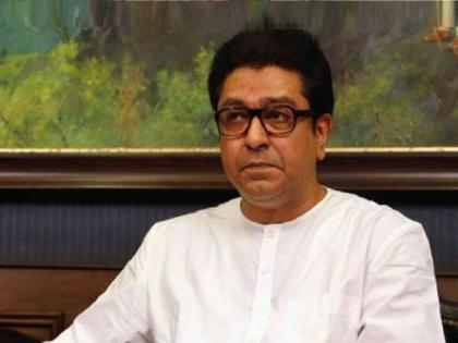 Offensive posts on Facebook about Raj Thackeray, An MNS office bearer was beaten up in Sangameshwar | राज ठाकरेंबद्दल फेसबुकवर आक्षेपार्ह पोस्ट, संगमेश्वरातील एकास मनसे पदाधिकाऱ्यांनी चोपले