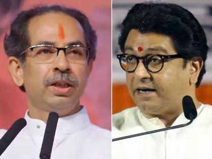 mns sandeep deshpande criticised over cm uddhav thackeray about will visit marathwada | “मुख्यमंत्री उद्धव ठाकरे किती मिनिटांचा दौरा करतात, हे पाहावं लागेल”; मनसेचा खोचक टोला