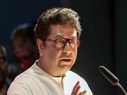 MNS's plan ready? Will give opportunities to youth in vacant posts? | मनसेचा प्लॅन तयार? रिक्त पदांवर तरुणांना संधी देणार