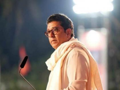 Raj Thackeray will also inspect the flood affected areas in Pune | Raj Thackeray: राज ठाकरेही करणार पुण्यातील पूरग्रस्त भागांची पाहणी