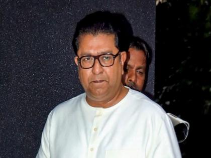 Raj Thackeray will teach lessons to MNS office bearers Election strategy and alliances will be discussed | राज ठाकरे देणार मनसे पदाधिकाऱ्यांना धडे; निवडणूक रणनीती अन् युतीवर चर्चा होणार Raj Thackeray will teach lessons to MNS office bearers Election strategy and alliances will be discussed | राज ठाकरे देणार मनसे पदाधिकाऱ्यांना धडे; निवडणूक रणनीती अन् युतीवर चर्चा होणार