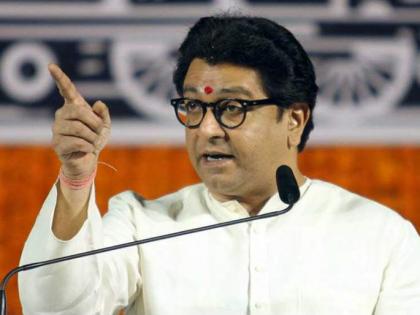 mns chief raj thackeray thane rally date change now he will be coming on 12th april gadkari sangayatan dr moose road | Confirm! राज ठाकरेंच्या ठाण्यातील 'उत्तर' सभेची तारीख बदलली; नवा मुहूर्त आणि ठिकाण ठरलं