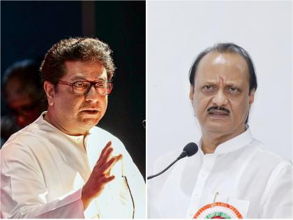 ncp ap group mp sunil tatkare replied raj thackeray over ladki bahin yojana criticism | “लाडकी बहीण योजनेला स्वार्थी म्हणणे महिलांचा अपमान”; राज ठाकरेंना अजित पवार गटाचे उत्तर