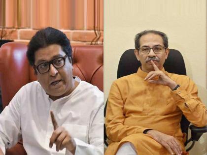 raj thackeray visit chhatrapati sambhaji nagar and uddhav thackeray sena workers willing to join mns | राज ठाकरेंची चाचपणी, ‘सुभेदारी’त चर्चा; उद्धवसेनेचे कार्यकर्ते मनसेत येण्यास इच्छुक?