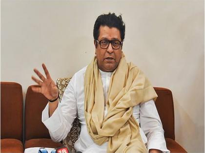 MNS is likely to get permission for the 17th November meeting on shivaji park dadar | शिवाजी पार्कवर आवाज कुणाचा?; १७ नोव्हेंबरला सभेसाठी मनसेला मंजुरी मिळण्याची शक्यता