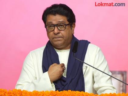 Raj Thackeray thanked those who fought against Hindi compulsion at the victory rally | "...त्याबद्दल दिलगिरी व्यक्त करतो" भाषणात बोलायचं राहून गेलं, राज ठाकरेंनी पोस्ट करून सांगितलं Raj Thackeray thanked those who fought against Hindi compulsion at the victory rally | "...त्याबद्दल दिलगिरी व्यक्त करतो" भाषणात बोलायचं राहून गेलं, राज ठाकरेंनी पोस्ट करून सांगितलं