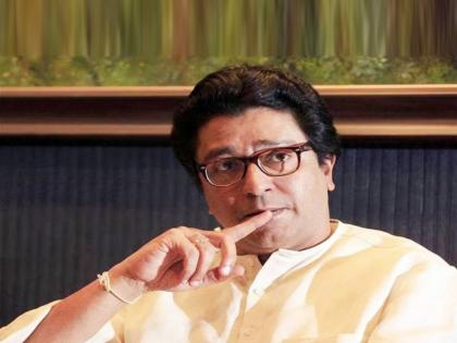 maharashtra assembly vidhan sabha election 2024 results chief raj thackeray reaction on big wins of mahayuti and defeat of maha vikas aghadi with mns | Maharashtra Assembly Vidhan Sabha Election 2024 Result Highlights: महायुतीची त्सुनामी, मविआसह मनसेलाही तडाखा; राज ठाकरेंचे एकाच वाक्यात भाष्य, म्हणाले...