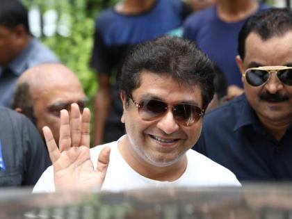 What exactly will Raj Thackeray do now mns rapport increase with bjp | राज ठाकरे आता नेमकं काय करणार? भाजपसोबत युती होणार?