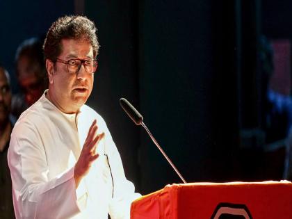 MNS 2-day camp will decide the Thackeray brothers alliance; What will Raj Thackeray Stand in Upcoming Election | मनसेचे २ दिवसीय शिबिर, ठाकरे बंधू युतीवर भूमिका ठरणार; राज ठाकरे काय देणार 'कानमंत्र'? MNS 2-day camp will decide the Thackeray brothers alliance; What will Raj Thackeray Stand in Upcoming Election | मनसेचे २ दिवसीय शिबिर, ठाकरे बंधू युतीवर भूमिका ठरणार; राज ठाकरे काय देणार 'कानमंत्र'?