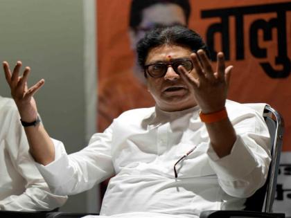 Wouldnt it be a tribute if the Pimpri Chinchwad and Kasba by elections go unopposed Raj Thackeray question | पुण्यातील पोटनिवडणुका बिनविरोध झाल्यास ती श्रद्धांजली ठरणार नाही का? राज ठाकरेंचा सवाल