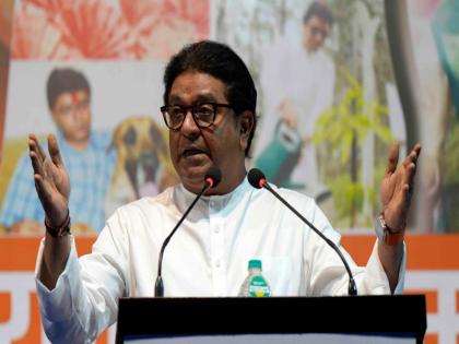 Video: Raj Thackeray kept his word What exactly happened in the discussion with the citizens? | Video: राज ठाकरेंनी दिलेला शब्द पाळला; नागरिकांशी झालेल्या चर्चेत नेमकं काय घडलं?