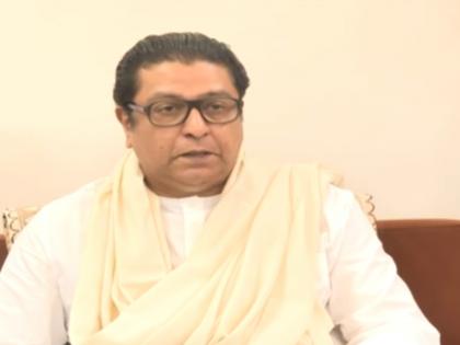 MNS President Raj Thackeray targeted the government along with CM Eknath Shinde over toll rate hike | उपोषण आपलं काम नव्हे! टोल दरवाढीवरून मनसे प्रमुख राज ठाकरे राज्य सरकारवर बरसले