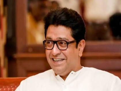 BJP leader and MLA Ashish Shelar meets MNS chief Raj Thackeray today mac | भाजपाच्या आमदाराने घेतली राज ठाकरेंची भेट; 'कृष्णकुंज'वरील भेटीनंतर चर्चांना उधाण