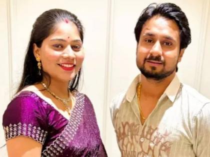 राजा रघुवंशीची हत्या, सोनम अजूनही बेपत्ता; मेघालयात हनिमूनसाठी गेलेल्या जोडप्यासोबत नेमकं काय घडलं?