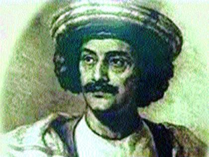 Raja Ram Mohan Roy : The true pike of egalitarian thinking | समतावादी विचारांचे सच्चे पाईक : राजा राम मोहन रॉय