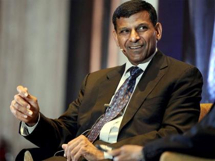 CoronaVirus Marathi News raghuram rajan speaks about challenges in front of indian economy kkg | CoronaVirus News: कोरोनानंतर भारतीय अर्थव्यवस्थेचं काय होणार?; रघुराम राजन यांची मोठी भविष्यवाणी