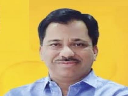 Major Scam in Vidyut Rohitra, Probe Deeply Probe Sindhuratna Yojana; Demand for Rajan teli | विद्युत रोहित्रमध्ये मोठा घोटाळा, सिंधूरत्न योजनेची सखोल चौकशी करा; राजन तेलींची मागणी