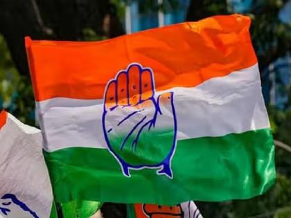 Maharashtra assembly vidhan sabha election 2024 Congress has no candidate in any of the total eight constituencies of Ratnagiri, Sindhudurg district in the assembly elections | रत्नागिरी, सिंधुदुर्गात काँग्रेसची पाटी कोरीच; राजापुरात बंडाचे निशाण