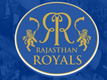Rajasthan-KKR will fight today | राजस्थान-केकेआर आज भिडणार