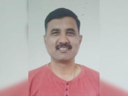 tourist from kolhapur falls into 300 feet deep gorge in amboli | आंबोली येथे ३०० फूट खोल दरीत कोसळला कोल्हापूर येथील पर्यटक tourist from kolhapur falls into 300 feet deep gorge in amboli | आंबोली येथे ३०० फूट खोल दरीत कोसळला कोल्हापूर येथील पर्यटक