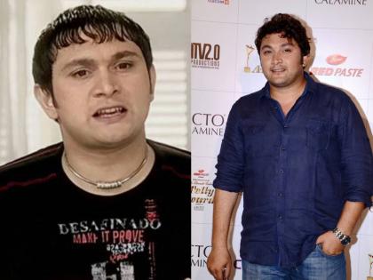 Sarabhai VS Sarabhai fame actor Rajesh Kumar went bankrupt quit acting and started farming but failed in that too | 'साराभाई VS साराभाई' फेम राजेश कुमारचं निघालं दिवाळं, अभिनय सोडून शेतीकडे वळला पण...