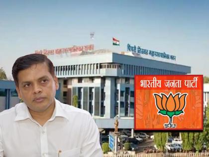 Politics over Rajesh Patil's hasty transfer; BJP condemned by all parties | राजेश पाटील यांच्या तडकाफडकी बदलीवरून राजकारण; सर्व पक्षांकडून भाजपचा निषेध