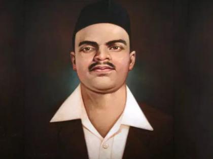 hutatma rajguru memorial will be completed in three years the state government approved the plan of 104 crores | हुतात्मा राजगुरुंचे स्मारक तीन वर्षांत पूर्ण करणार, १०४ कोटींच्या आराखड्याला राज्य सरकारची मान्यता