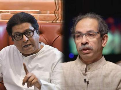 Raj Thackeray,'There was laxity during Corona, case of culpable homicide may be filed' | 'कोरोना काळातही हलगर्जीपणा झाला, सदोष मनुष्यवधाचा गुन्हा दाखल होऊ शकतो', राज ठाकरे स्पष्टच बोलले