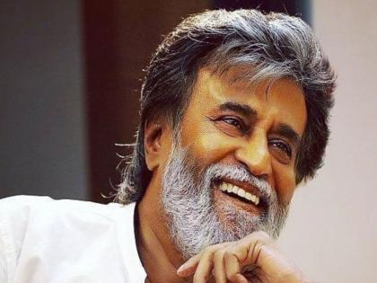 Rajinikanth: Rajinikanth's upcoming film announced, to work with 'lokesh kanagraj' superhit director | रजनीकांत यांच्या आगामी चित्रपटाची घोषणा, 'या' सुपरहिट दिग्दर्शकासोबत करणार काम