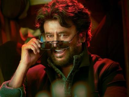 SEE PICS! Birthday Special: Check out unknown facts about Rajinikanth