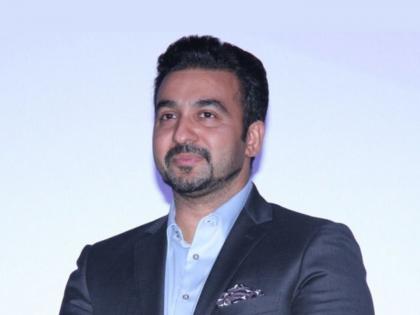 Shocking !, Porn movies were being sent abroad through this, Raj Kundra's abuse starts like this | धक्कादायक!, या माध्यमातून परदेशात पाठवले जात होते पॉर्न सिनेमे, राज कुंद्राचे असे सुरू होते गैरव्यवहार