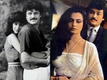 actor Raj Kiran disappeared since 30 years still family is in search of him acted in many movie | बॉलिवूड अभिनेता बेपत्ता होऊन झाली 30 वर्ष! अजूनही कुटुंबाकडून शोध सुरुच