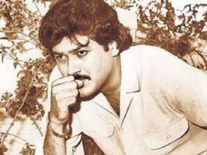 shabana azmi's arth's co-star actor raj kiran is missing from 16 years | 16 वर्षांपासून बेपत्ता आहे बॉलिवूडचा हा सुपरस्टार, पत्नीनेच दिला दगा!!