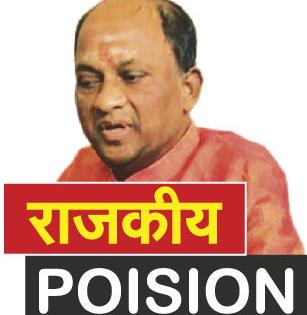 Suresh Patil poisoning case; Corporators of Thane Thane | सुरेश पाटील विषबाधा प्रकरण ; जबाबासाठी नगरसेवकांचे ठाण्यात हेलपाटे