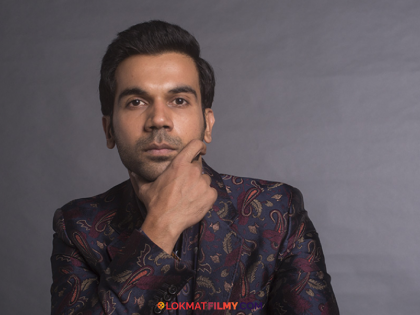 "आपल्या देशातून हे कायमचं संपवून टाकूया", राजकुमार रावची संतप्त पोस्ट, म्हणाला...