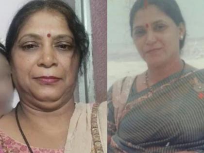 odisha abandoned as baby on roadside girl grows up to kill woman who adopted her secret revealed from instagram | अनाथ मुलीला दत्तक घेऊन वाढवलं, तिनेच आईला संपवलं; इन्स्टाग्रामने उलगडलं हत्येचं गूढ odisha abandoned as baby on roadside girl grows up to kill woman who adopted her secret revealed from instagram | अनाथ मुलीला दत्तक घेऊन वाढवलं, तिनेच आईला संपवलं; इन्स्टाग्रामने उलगडलं हत्येचं गूढ
