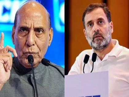 will sp and congress prevent bjp clean sweep for lok sabha election 2024 in uttar pradesh fifth stage | सपा-काँग्रेस रोखणार का भाजपचा क्लीन स्वीप? मतदानाच्या प्रमुख टप्प्यात सत्ताधाऱ्यांना आव्हान