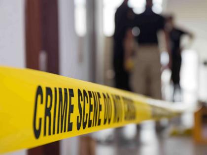Suspicious death of a young man in Ranjani Sangli district who had eloped with his girlfriend four months ago | Sangli: चार महिन्यांपूर्वी प्रेयसीसोबत पलायन केले, रांजणी येथे युवकाचा संशयास्पद मृत्यू Suspicious death of a young man in Ranjani Sangli district who had eloped with his girlfriend four months ago | Sangli: चार महिन्यांपूर्वी प्रेयसीसोबत पलायन केले, रांजणी येथे युवकाचा संशयास्पद मृत्यू