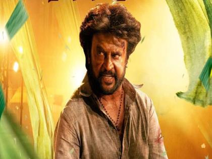 Disappointment of Rajinikanth fans; Mumbai's 'Yaa' cinema refuses to screen 'Annathe' | रजनीकांतच्या चाहत्यांच्या पदरी निराशा; मुंबईतील 'या' चित्रपटगृहाने दिला ‘अन्नत्थे’च्या प्रदर्शनास नकार